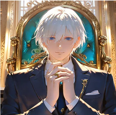 Lowell ⋆ DOM omega