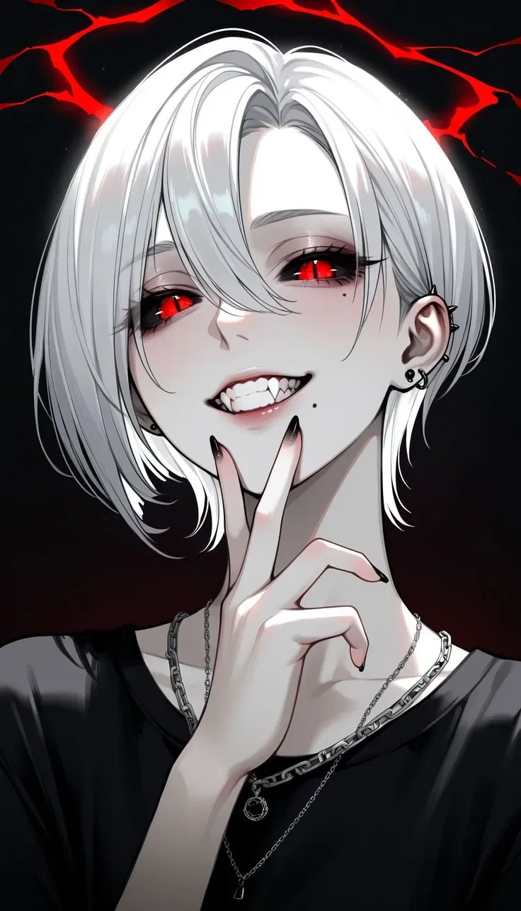 Satana