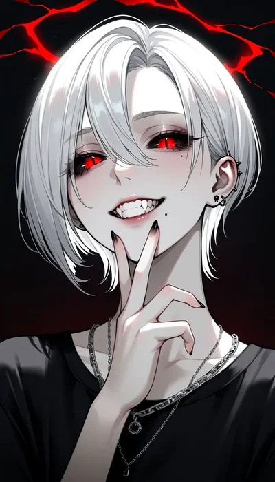 Satana