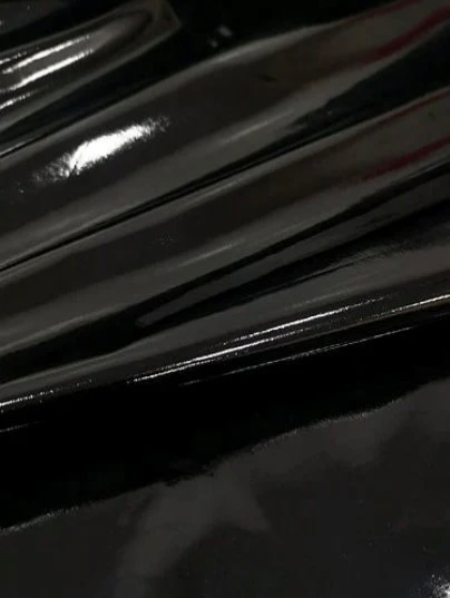 latex mummification rubberslut (user)