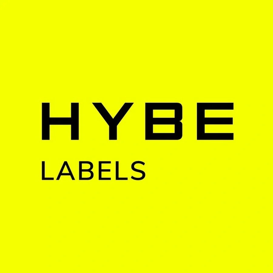 HYBE BOY GROUPS - PT 2