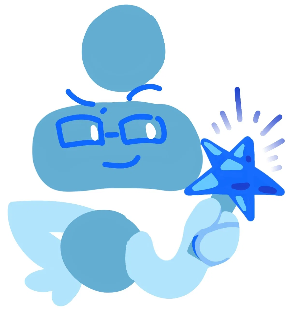 Larsi