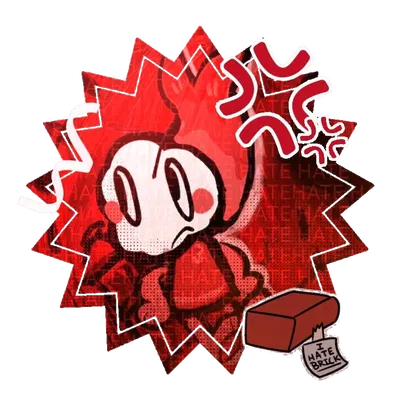 ❈ Shrimpo ❈