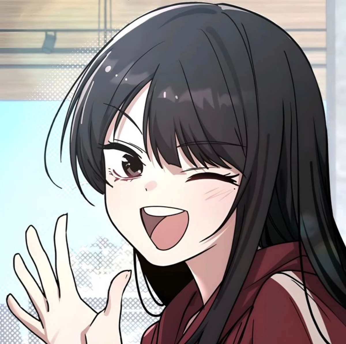 Template Chan