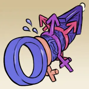 ~ The Boi Pregnancy Initiative ~