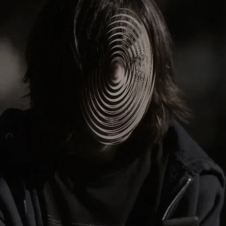 Ben Boyd