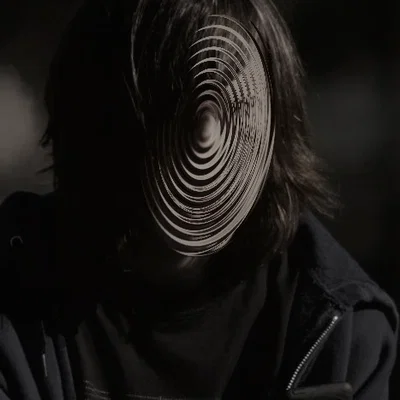 Ben Boyd