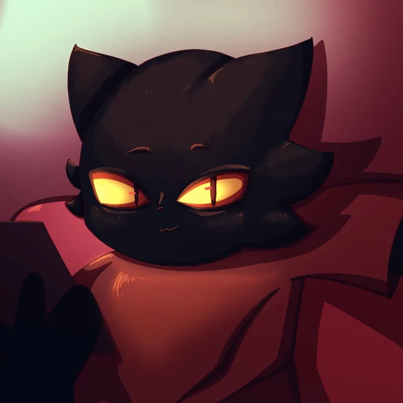 Yandere Secret Agent from Animal Hospital. He’s your childhood friend!!