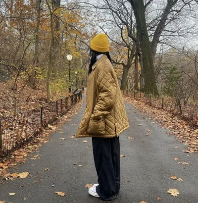 Billie Eilish [WLW]