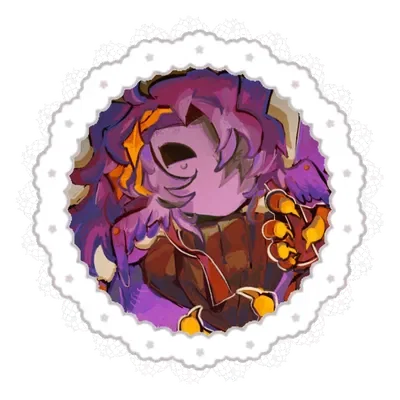  ໒꒰  ́ᅠׅ ᅠ Wemmbuᅠׂ🦂