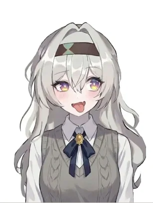 Firefly / Your Adorable Best Friend!