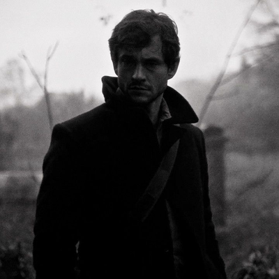 Will Graham