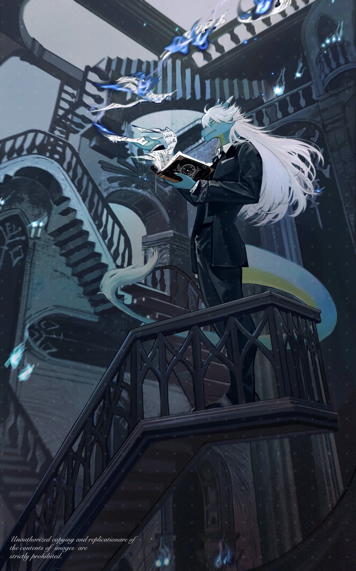 Pierre | So-Called Erudite