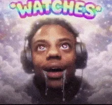 i'm gonna be Teto for Halloween I think