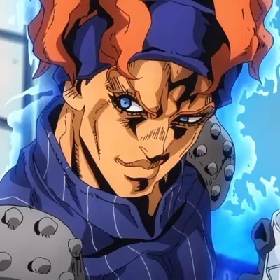 Squalo