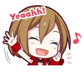 Celebration