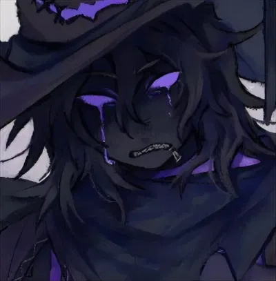 Azure ¦ Forsaken