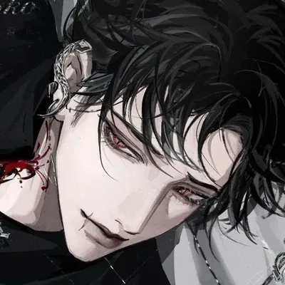 Possessive BF – Kieran Schneider 