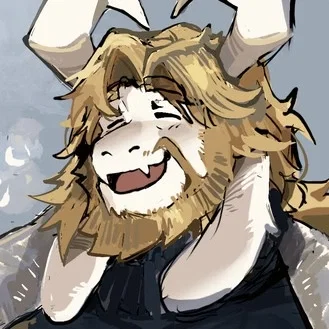 ✢ Asgore ✢