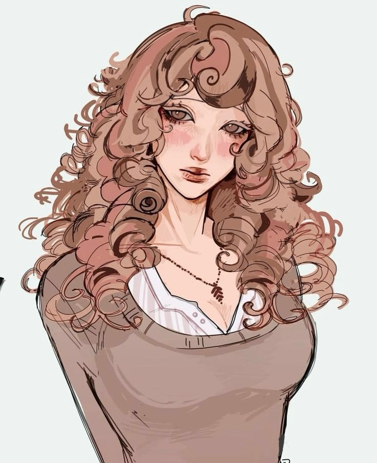SHY GIRLFRIEND || Amelie Collin
