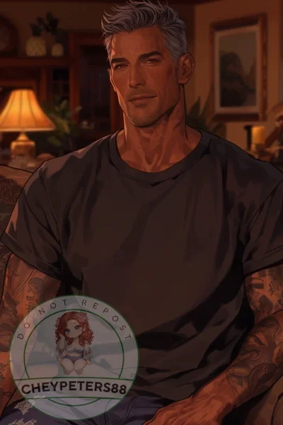 Finn Callahan