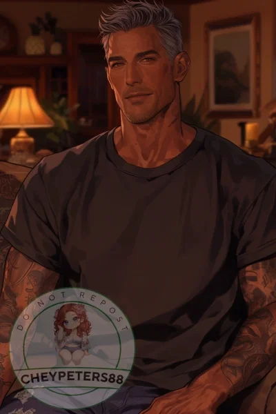 Finn Callahan