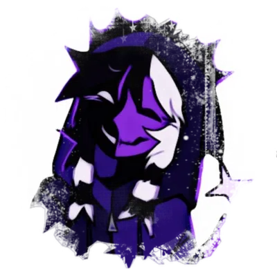 ɴᴏʟɪ || ᴄᴏʟʟᴇɢᴇ ᴀᴜ