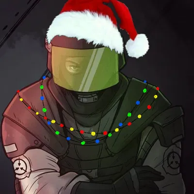 Agent Ulgrin