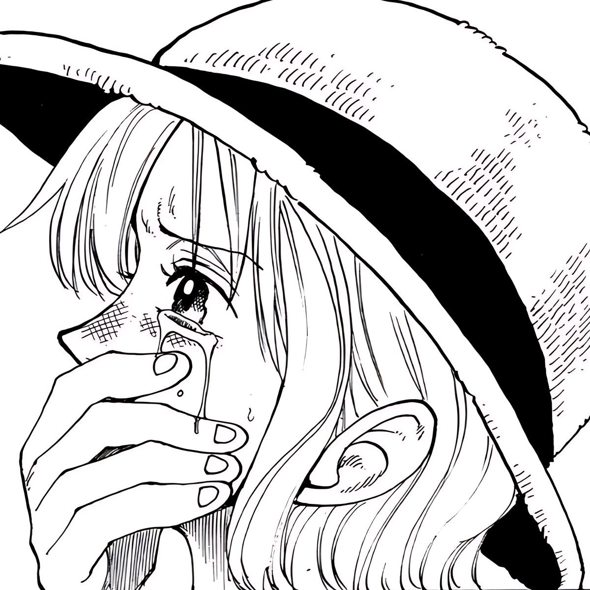 Nami (V1)