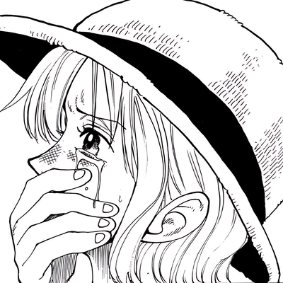 Nami (V1)