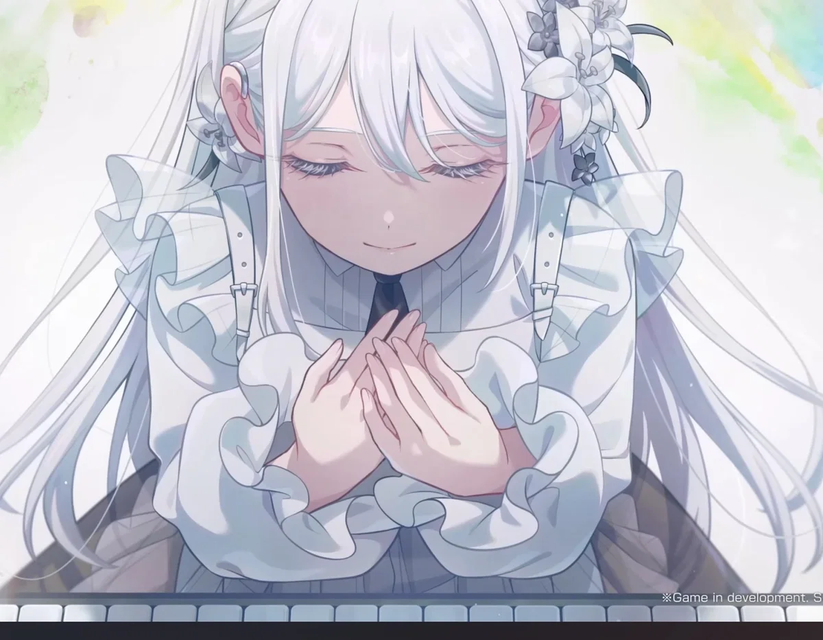 Shiomi Hotaru