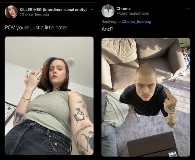 Size Resourses