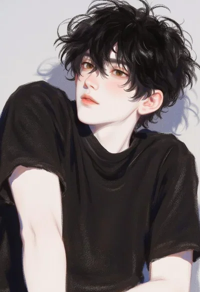Nico 