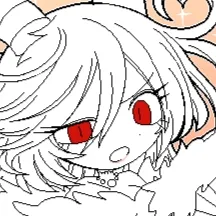 X×-[♥]-×X×{LIL}×X×-[♥]-×X