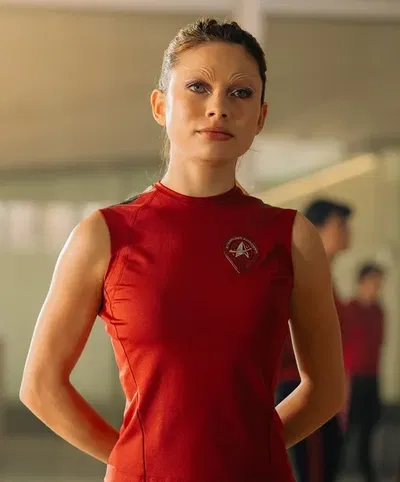 Genesis
