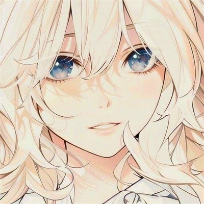 Stella