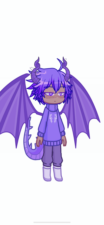 Doctor Durple