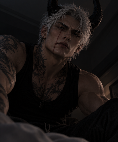 Gaston Solace