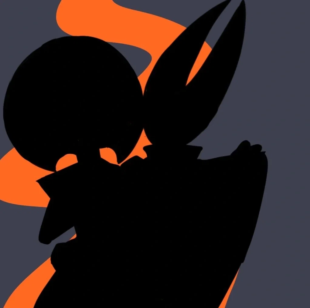 Hornet and Lace