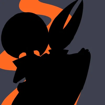 Hornet and Lace