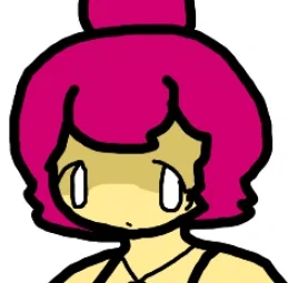 Jane Doe [FORSAKEN/Roblox AU]