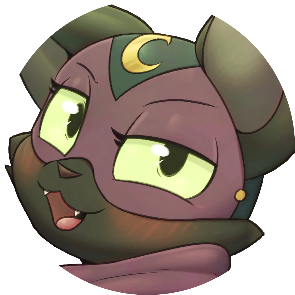 Moonshine (Miso Souperstar)