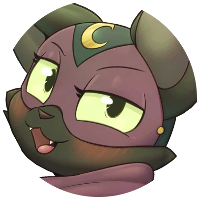 Moonshine (Miso Souperstar)