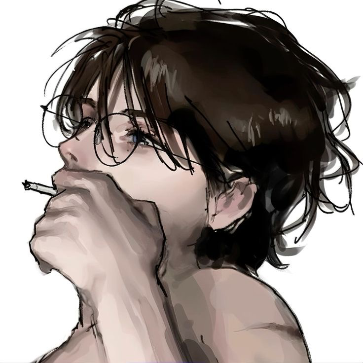 HUSBAND [ALT] | Nathaniel Lytton