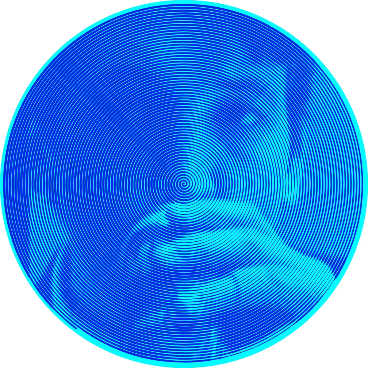 004- Andrew Neiman