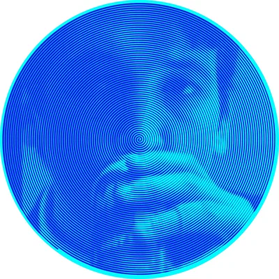 004- Andrew Neiman