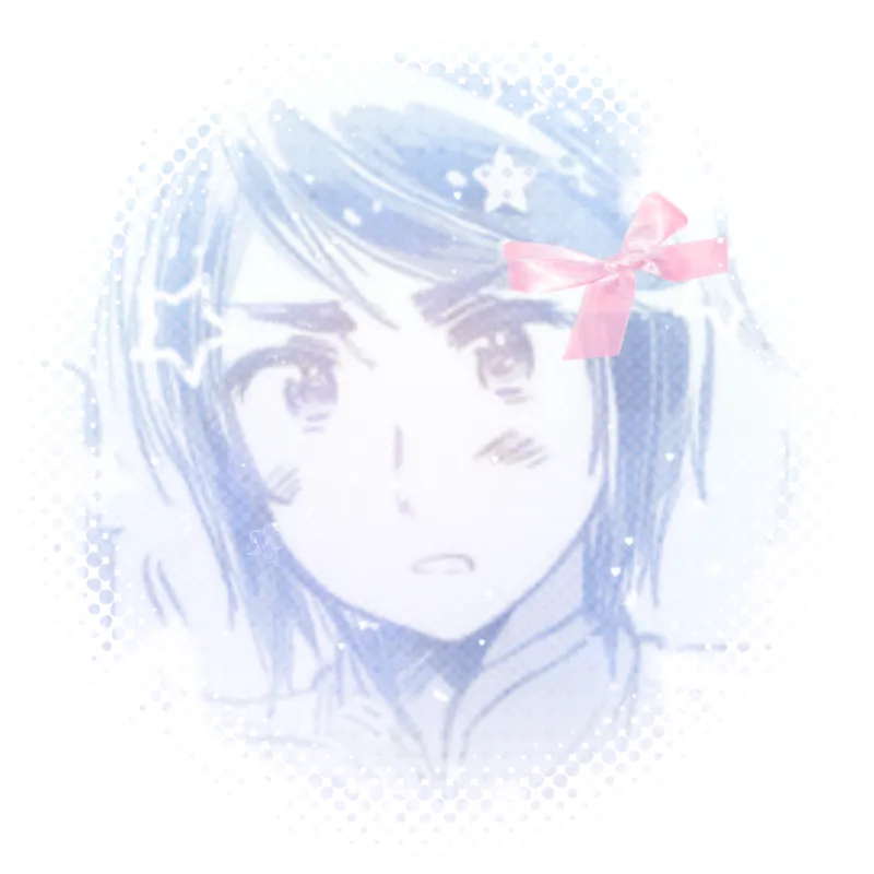 ⋆౨ৎ ̊⟡˖ ࣪ - Lee Siu Chun (Leon) /// Hong Kong Hetalia - ⋆౨ৎ ̊⟡˖ ࣪