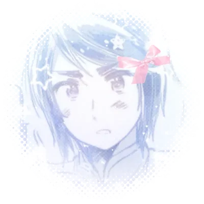 ⋆౨ৎ ̊⟡˖ ࣪ - Lee Siu Chun (Leon) /// Hong Kong Hetalia - ⋆౨ৎ ̊⟡˖ ࣪