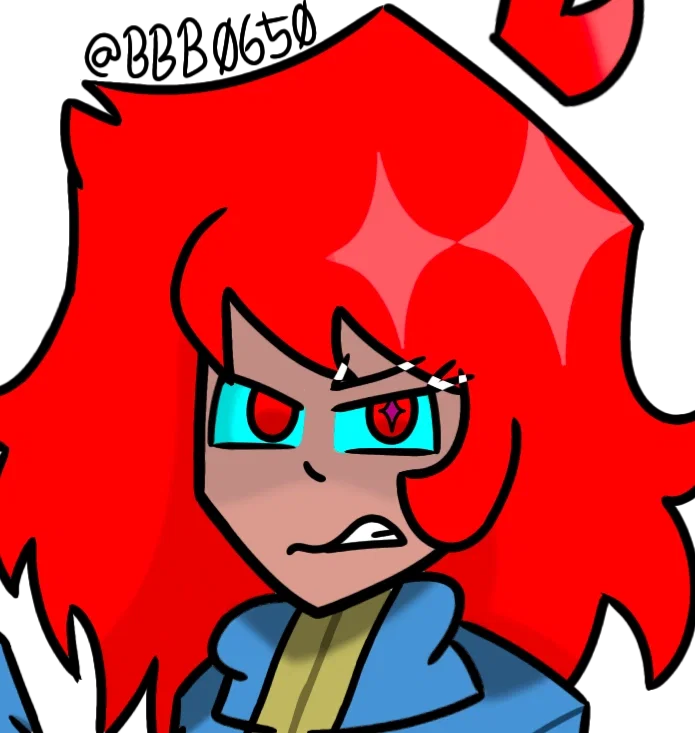 Lebalba | The Smug Gambler