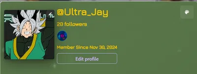 Thank yall SO much!!!!!! :D